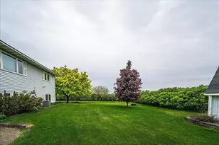 1765 Lincoln Ave, Saint Paul Park, MN 55071 - Photo 4