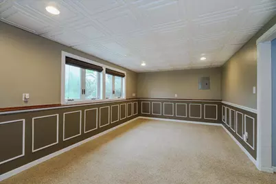 1765 Lincoln Avenue, Saint Paul Park, MN 55071 - Photo 20