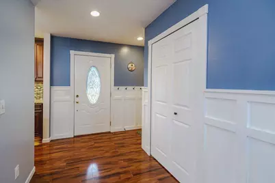 1765 Lincoln Avenue, Saint Paul Park, MN 55071 - Photo 6