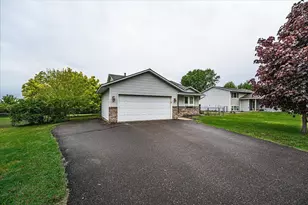 1765 Lincoln Ave, Saint Paul Park, MN 55071 - Photo 1