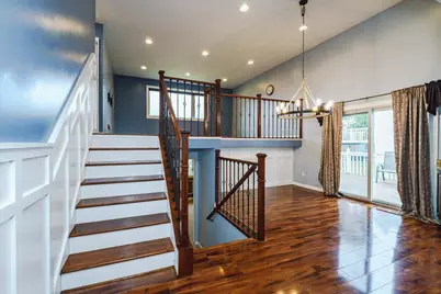 1765 Lincoln Avenue, Saint Paul Park, MN 55071 - Photo 12