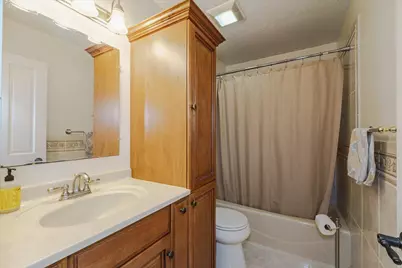 1765 Lincoln Avenue, Saint Paul Park, MN 55071 - Photo 18
