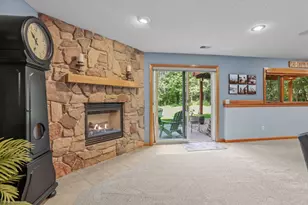 22342 Watson Cir NW, Elk River, MN 55330 - Photo 2