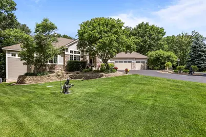 22342 Watson Circle NW, Elk River, MN 55330 - Photo 1