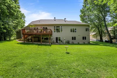 22342 Watson Circle NW, Elk River, MN 55330 - Photo 16