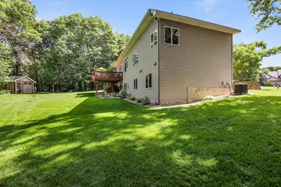22342 Watson Circle NW, Elk River, MN 55330 - Photo 14