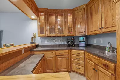 22342 Watson Circle NW, Elk River, MN 55330 - Photo 4