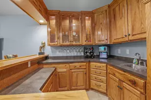 22342 Watson Cir NW, Elk River, MN 55330 - Photo 4
