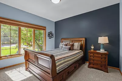 22342 Watson Circle NW, Elk River, MN 55330 - Photo 1
