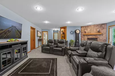 22342 Watson Circle NW, Elk River, MN 55330 - Photo 6