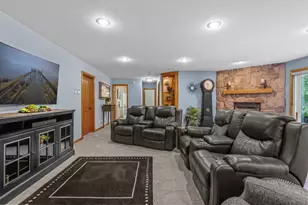 22342 Watson Cir NW, Elk River, MN 55330 - Photo 6