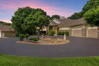 22342 Watson Circle NW, Elk River, MN 55330 - Photo 18