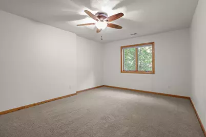 22342 Watson Circle NW, Elk River, MN 55330 - Photo 8