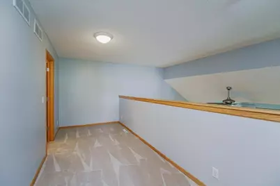 2686 New Century Terrace, Maplewood, MN 55119 - Photo 22