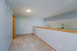 2686 New Century Terrace, Maplewood, MN 55119 - Photo 22