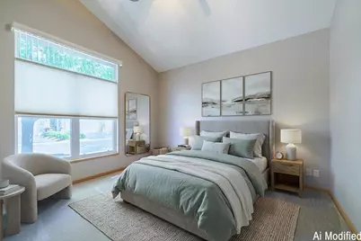 2686 New Century Terrace, Maplewood, MN 55119 - Photo 8