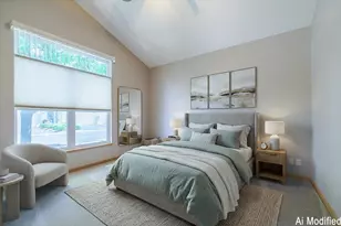 2686 New Century Terrace, Maplewood, MN 55119 - Photo 8