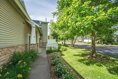 2686 New Century Terrace, Maplewood, MN 55119 - Photo 4