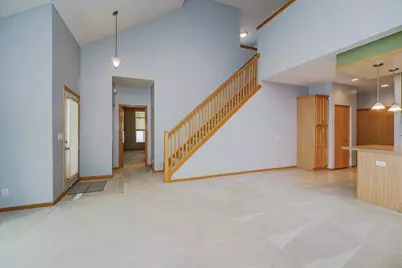 2686 New Century Terrace, Maplewood, MN 55119 - Photo 18