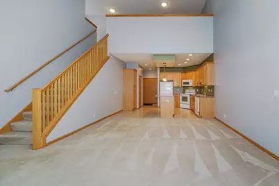 2686 New Century Terrace, Maplewood, MN 55119 - Photo 10