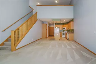 2686 New Century Terrace, Maplewood, MN 55119 - Photo 10