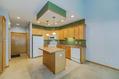 2686 New Century Terrace, Maplewood, MN 55119 - Photo 12