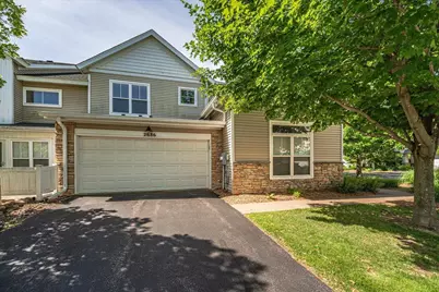 2686 New Century Terrace, Maplewood, MN 55119 - Photo 1