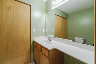 2686 New Century Terrace, Maplewood, MN 55119 - Photo 16