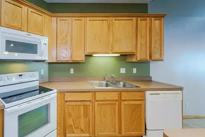 2686 New Century Terrace, Maplewood, MN 55119 - Photo 14