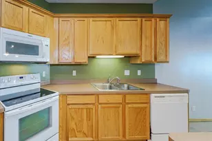 2686 New Century Terrace, Maplewood, MN 55119 - Photo 14