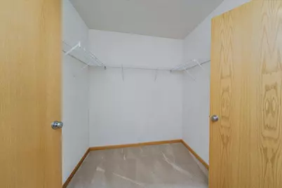 2686 New Century Terrace, Maplewood, MN 55119 - Photo 24