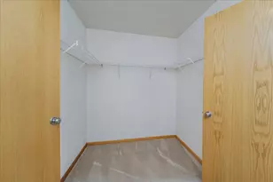2686 New Century Terrace, Maplewood, MN 55119 - Photo 24