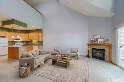 2686 New Century Terrace, Maplewood, MN 55119 - Photo 6