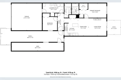 5831 Lake Curve Lane, Brooklyn Center, MN 55429 - Photo 32