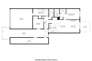 5831 Lake Curve Ln, Brooklyn Center, MN 55429 - Photo 32