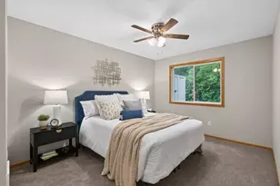 5831 Lake Curve Ln, Brooklyn Center, MN 55429 - Photo 6