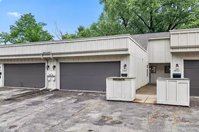 5831 Lake Curve Lane, Brooklyn Center, MN 55429 - Photo 24