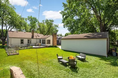 7134 Knox Avenue S, Richfield, MN 55423 - Photo 28