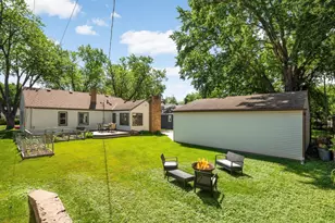 7134 Knox Ave S, Richfield, MN 55423 - Photo 28
