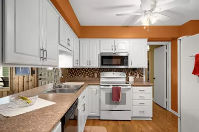 7134 Knox Avenue S, Richfield, MN 55423 - Photo 10