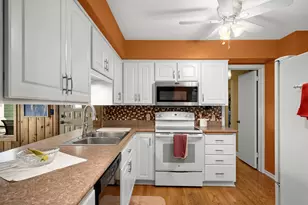 7134 Knox Ave S, Richfield, MN 55423 - Photo 10