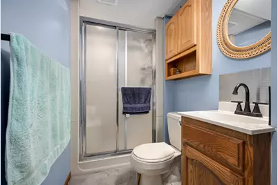 7134 Knox Avenue S, Richfield, MN 55423 - Photo 24