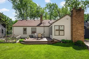 7134 Knox Ave S, Richfield, MN 55423 - Photo 26