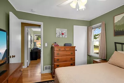 7134 Knox Avenue S, Richfield, MN 55423 - Photo 16