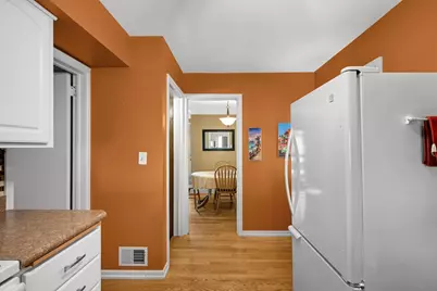 7134 Knox Avenue S, Richfield, MN 55423 - Photo 8