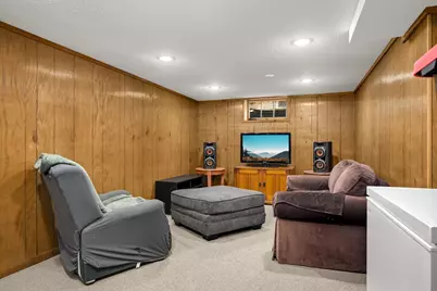 7134 Knox Avenue S, Richfield, MN 55423 - Photo 20