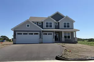 7396 Ogren Ave NE, Otsego, MN 55330 - Photo 1