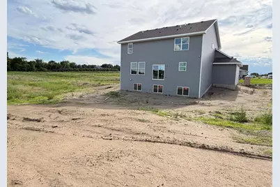 7396 Ogren Avenue NE, Otsego, MN 55330 - Photo 2