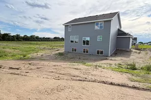 7396 Ogren Ave NE, Otsego, MN 55330 - Photo 2