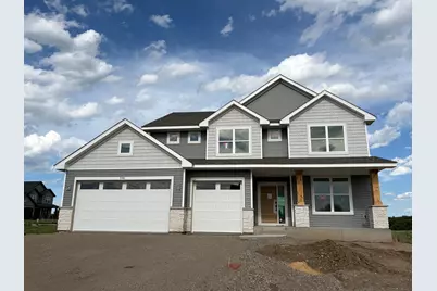 7396 Ogren Avenue NE, Otsego, MN 55330 - Photo 1